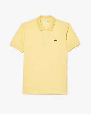 Polo Lacoste