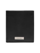 PORTAFOGLIO - CALVIN KLEIN LV04D1069G UB1 Calvin Klein 