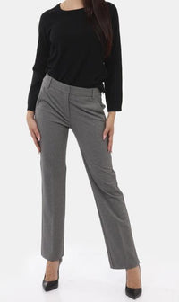 PANTALONE  - EMME MARELLA EGIDIO 2425786041 006 Emme Marella 