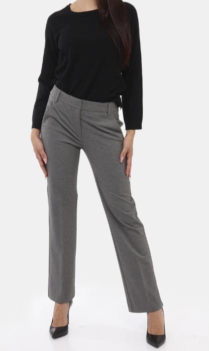 PANTALONE  - EMME MARELLA EGIDIO 2425786041 006 Emme Marella 