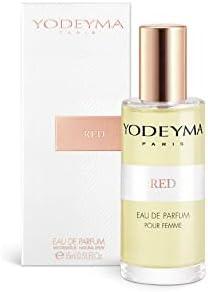 Profumo Yodeyma