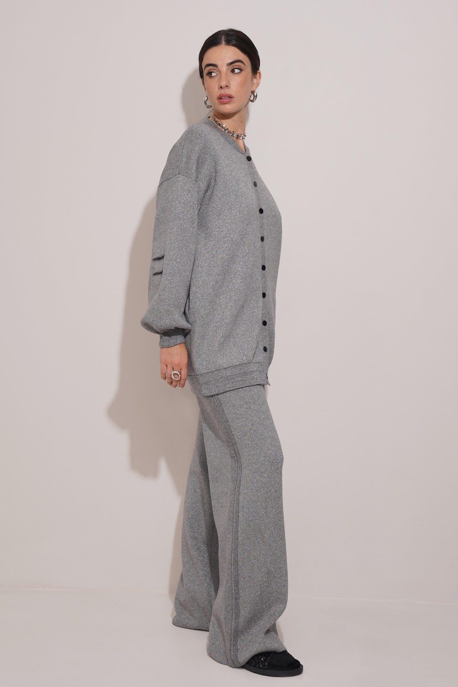 Pantalone JOi Milano