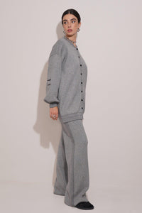 PANTALONE - JOI MILANO CHILL-PAN010 UN JOi Milano 
