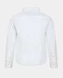 CAMICIA - EMPORIO ARMANI 8N4CJ0-1N06Z 100 Emporio Armani 