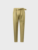 PANTALONE - SANDRO FERRONE S23YBEBLENDA UN Sandro Ferrone 