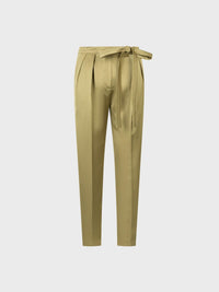 PANTALONE - SANDRO FERRONE S23YBEBLENDA UN Sandro Ferrone 