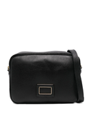 BORSA - MARC ELLIS ELYRA DO BL/GOLD MARC ELLIS 