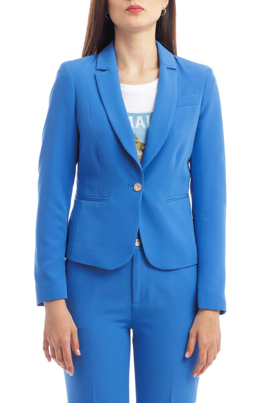 GIACCA(c/3435)  - LIU JO WA3438T7896 72619 Liu Jo 