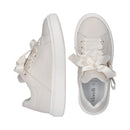 SNEAKERS - MORELLI M4A9-52904-1251 529 Morelli 
