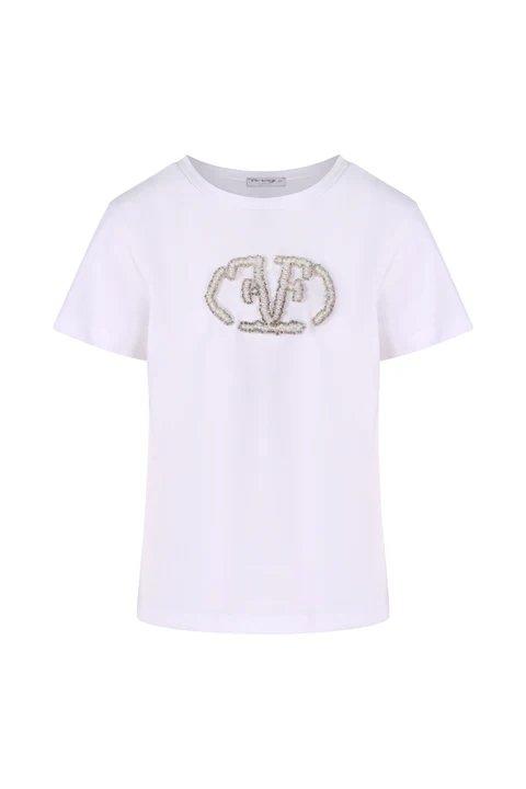 t-shirt FNCJTS02796 001 Fun&Fun 