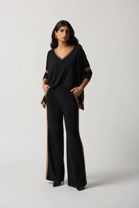PANTALONE+BLUSA - JOSEPH RIBKOFF 233102+233101 3954 Joseph Ribkoff 