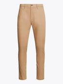 PANTALONE - TOMMY HILFIGER MW0MW35638 DW5 Tommy Hilfiger 
