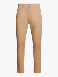 PANTALONE - TOMMY HILFIGER MW0MW35638 DW5 Tommy Hilfiger 