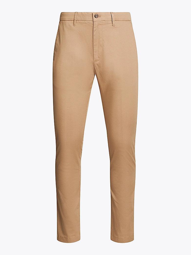 PANTALONE - TOMMY HILFIGER MW0MW35638 DW5 Tommy Hilfiger 