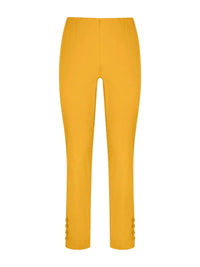 PANTALONE - RAGNO DH95PY A05 Ragno 