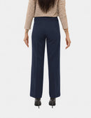 PANTALONE - EMME MARELLA EFEBO 2425136081 006 Emme Marella 