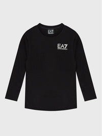 T-SHIRT - EA7 8NBT52-BJ02Z 200 EA7 