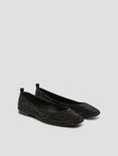 SCARPA - PENNYBLACK LEPANTO 2511521085 002 Pennyblack 
