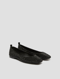 SCARPA - PENNYBLACK LEPANTO 2511521085 002 Pennyblack 