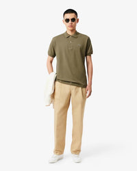POLO  - LACOSTE 1212 BMY Lacoste 
