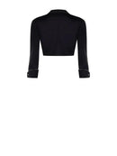 BOLERINO - RINASCIMENTO CFC0119856003 B001 Rinascimento 