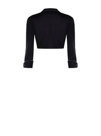 BOLERINO - RINASCIMENTO CFC0119856003 B001 Rinascimento 