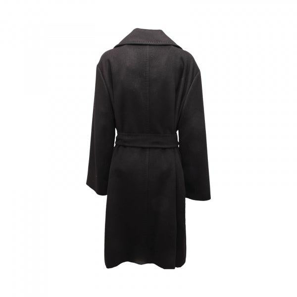 Cappotto MaxMara