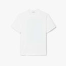  TH1750 1 Lacoste 