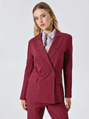 GIACCA (comp C/0125279) - RINASCIMENTO CFC0125272003 B056 Rinascimento 