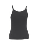 CANOTTA A2IA - PINKO 105001-A2IA SOMALILAND Z99 Pinko 