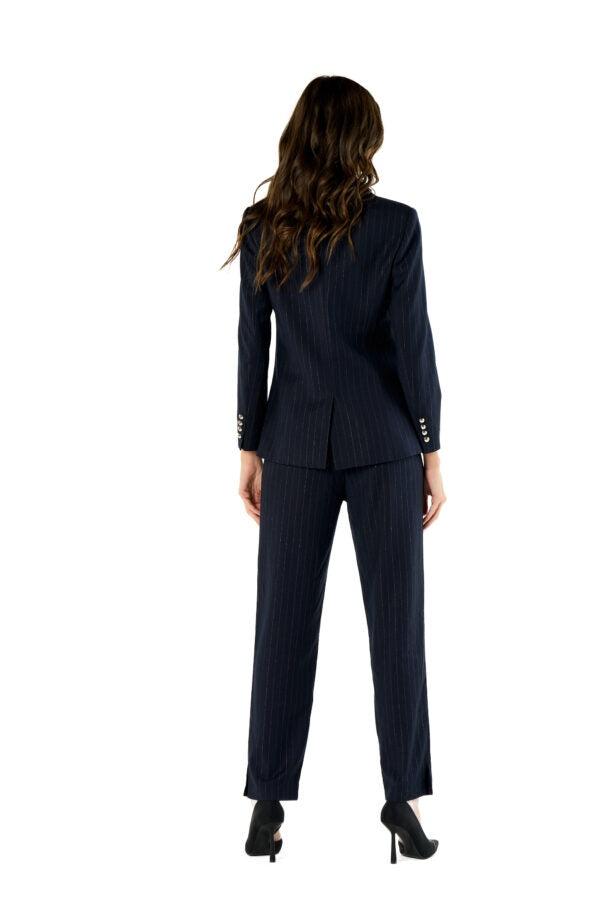 Pantalone No Secrets