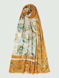  MLAPONTILE 2613541057003 Marella Accessori 