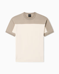  XM002153 AF22062M1297 Armani Exchange 