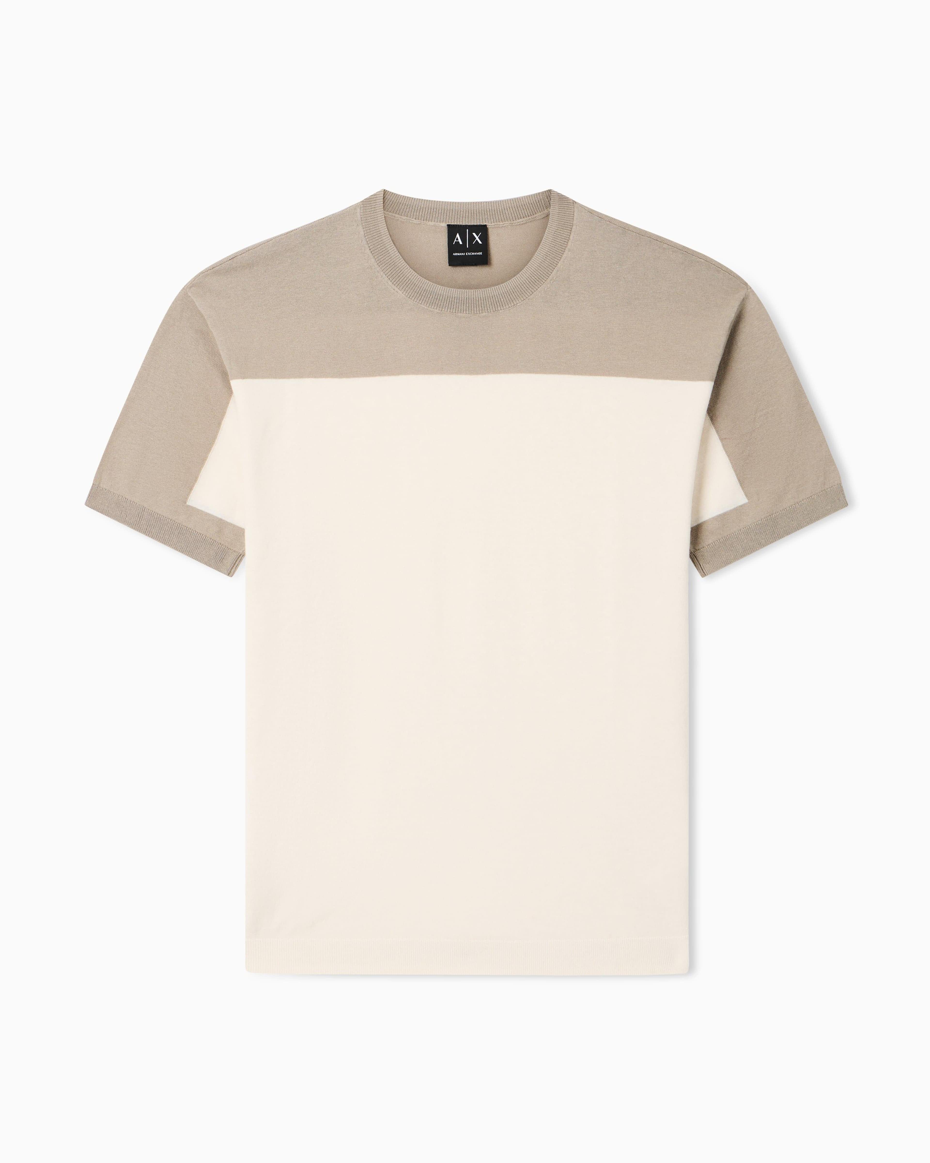  XM002153 AF22062M1297 Armani Exchange 