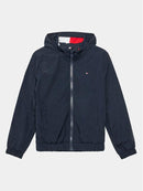 GIUBBINO - TOMMY HILFIGER KB0KB08357 DW5 Tommy Hilfiger 