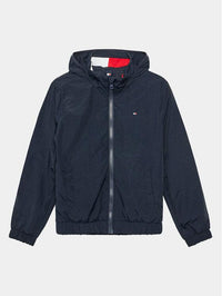 GIUBBINO - TOMMY HILFIGER KB0KB08357 DW5 Tommy Hilfiger 
