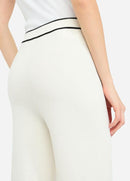 PANTALONE  - LIU JO TF5252MS59L 03N66 Liu Jo 