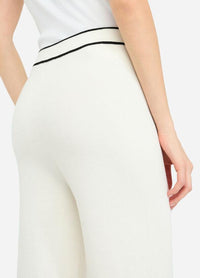 PANTALONE  - LIU JO TF5252MS59L 03N66 Liu Jo 