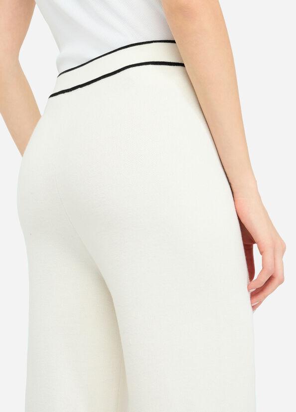 PANTALONE  - LIU JO TF5252MS59L 03N66 Liu Jo 