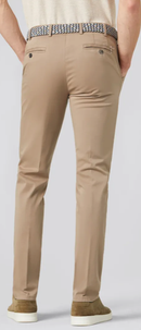 PANTALONE - MEYER OSLO-3001 20 Meyer 