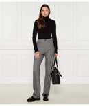 PANTALONE  - MARELLA AFFARI 2523136032 001 Marella 