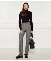 PANTALONE  - MARELLA AFFARI 2523136032 001 Marella 