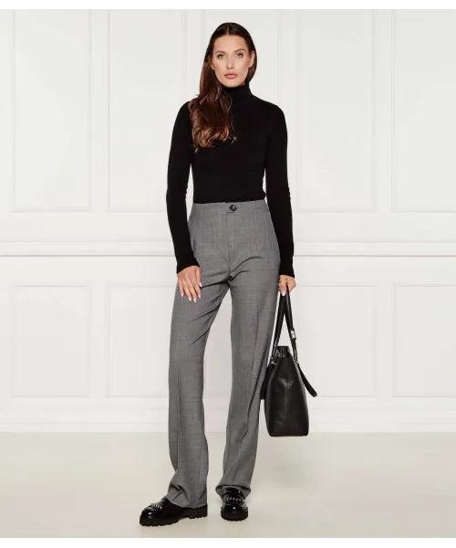 PANTALONE  - MARELLA AFFARI 2523136032 001 Marella 