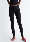 JEANS  - LIU JO UA4013D4188 87177 Liu Jo 