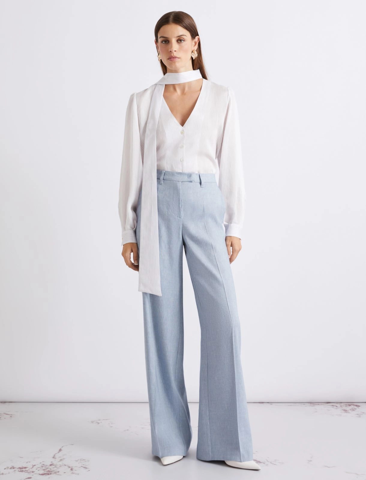 Pantalone Marella