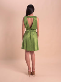 VESTITO - NENETTE ANTIGUE 378 Nenette 