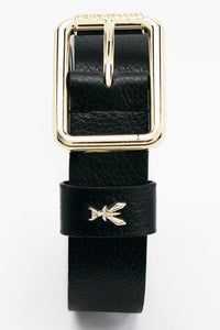  CW6408 L001K118 Patrizia Pepe 