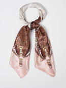 FOULARD - LIU JO 2F4090T0300 00136 Liu Jo 