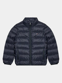 GIUBBINO - TOMMY HILFIGER KS0KS00568 DW5 Tommy Hilfiger 