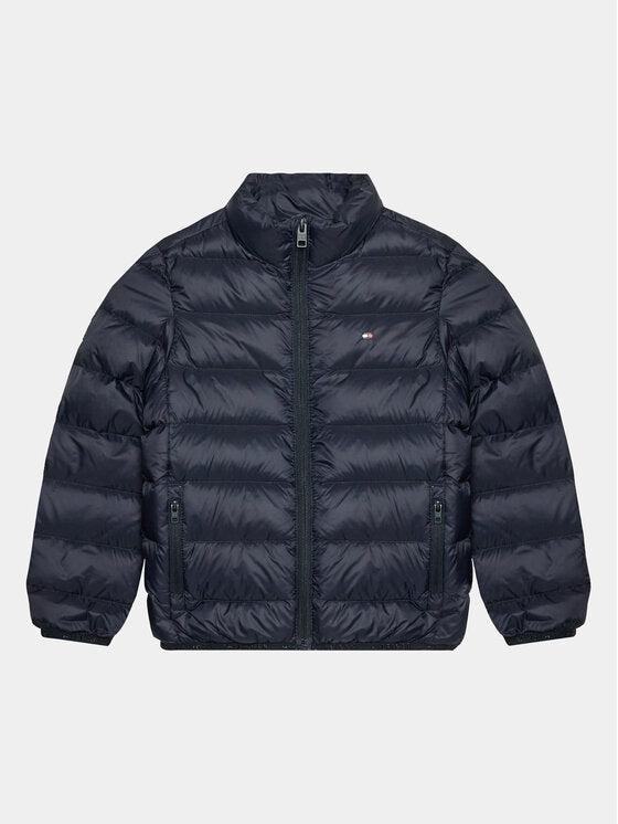 Giubbotto Tommy Hilfiger